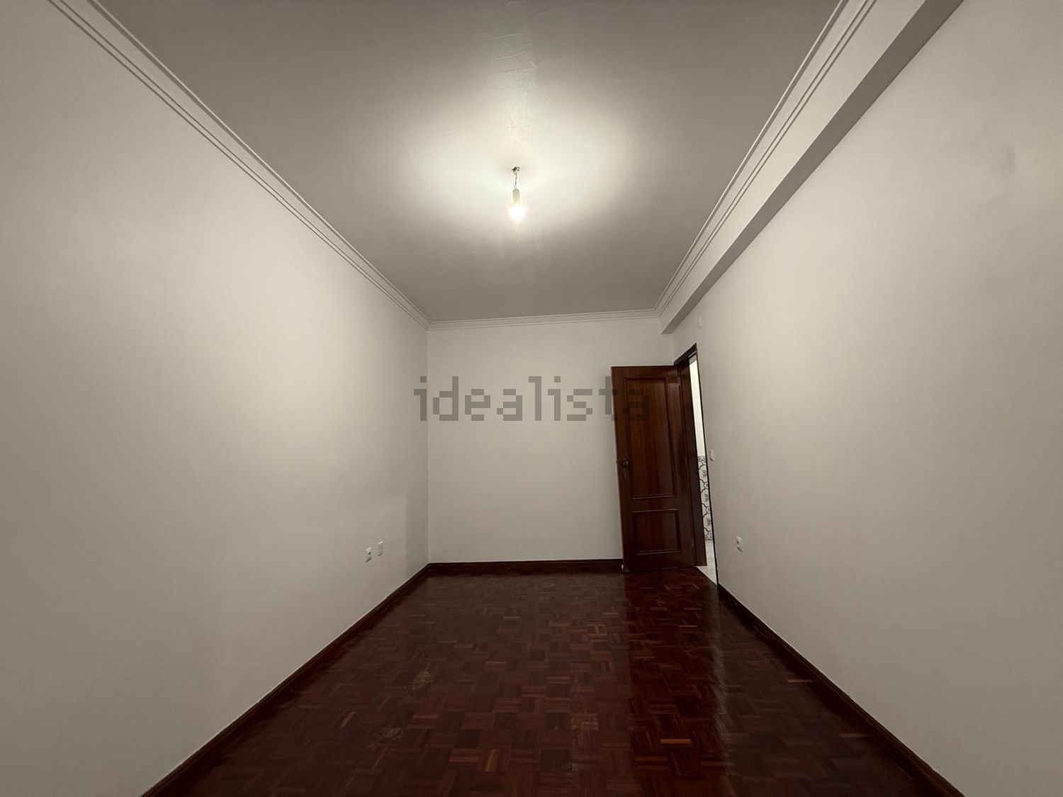 公寓 t3出售在Praça da Restauração, 1 - 卧室