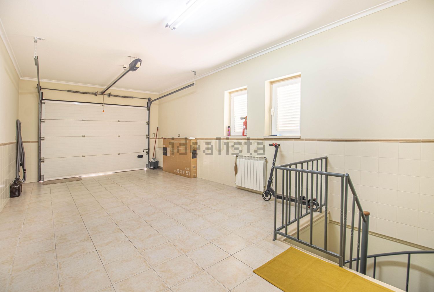 小楼房或独栋别墅出售在Rua Joane Mendes Botelho - 照片