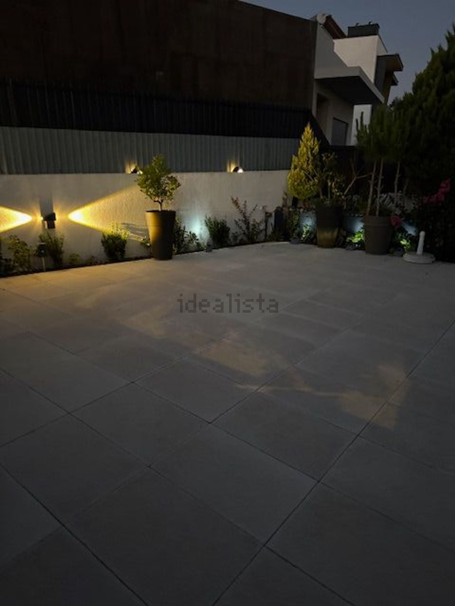 小楼房或独栋别墅出售Azeitão Sn - 照片