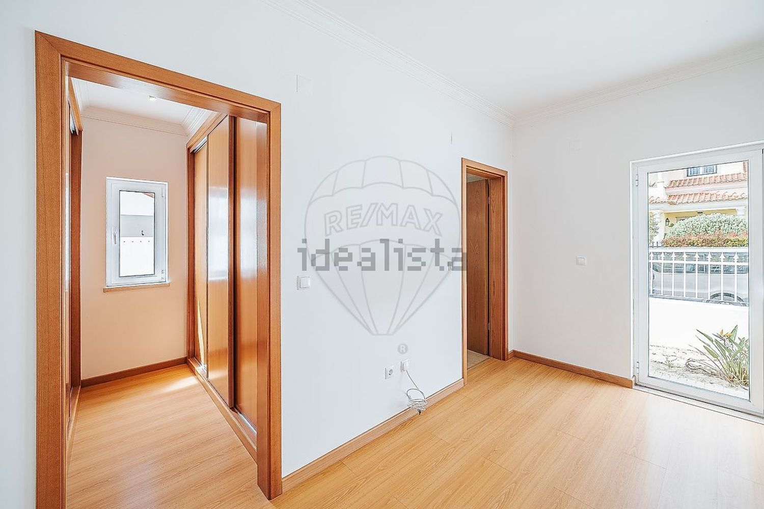 小楼房或独栋别墅出售在Rua Jorge Peixinho - 居住