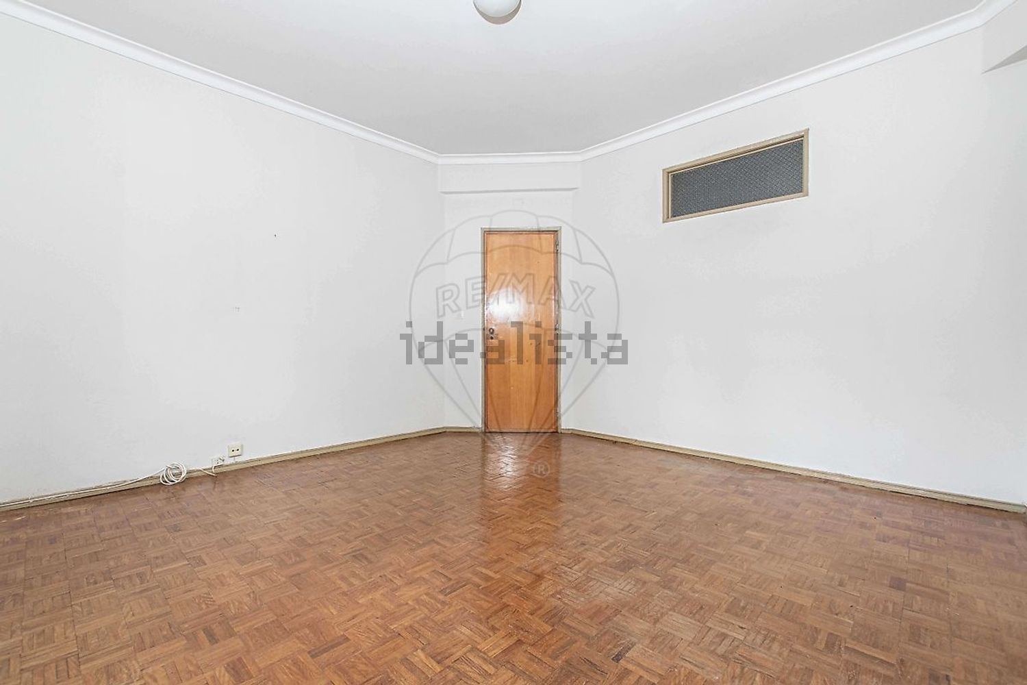 公寓 t3出售在Avenida São José - 居住