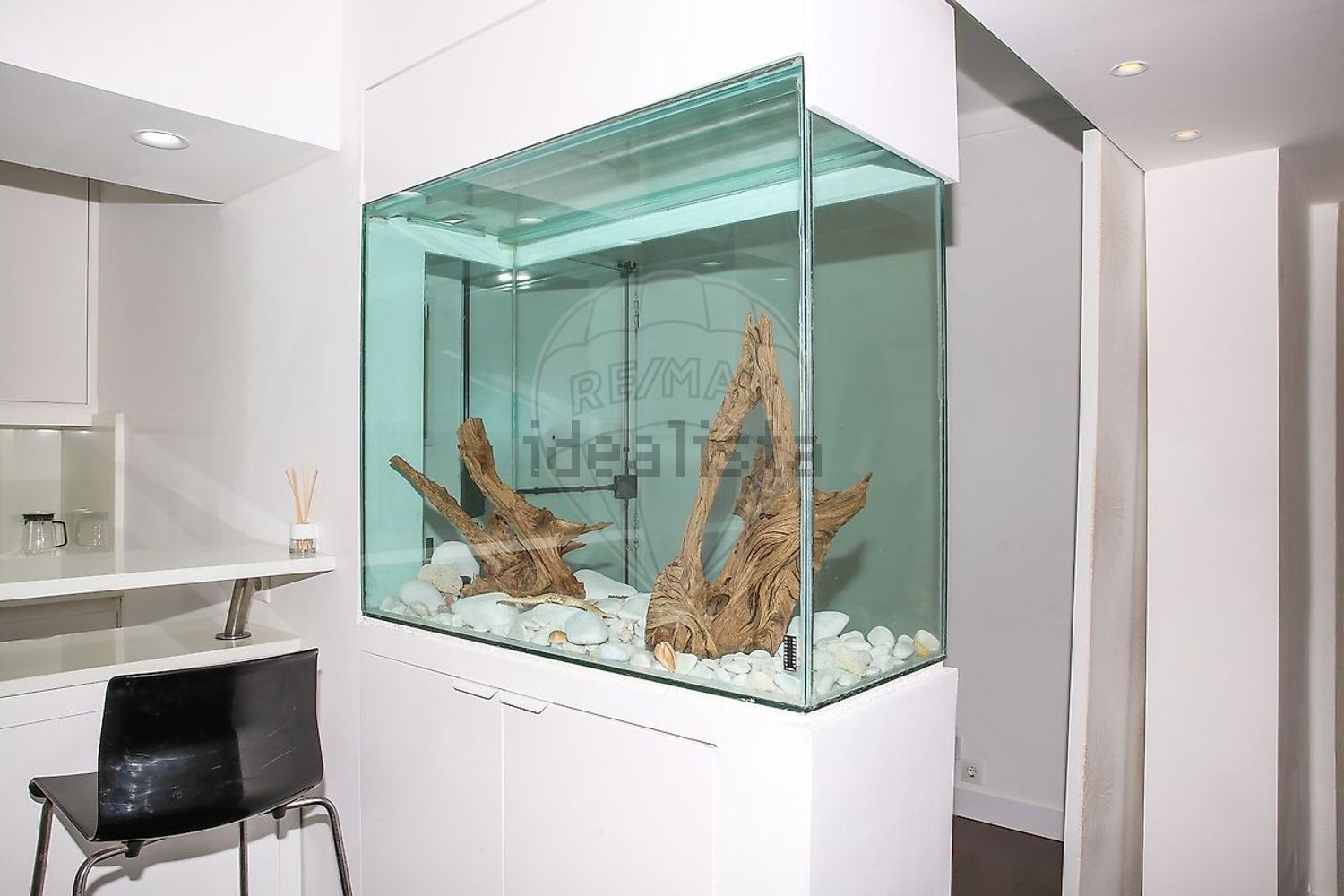 公寓 t2出售在Rua Furriel João Nunes Redondo - 卫生间