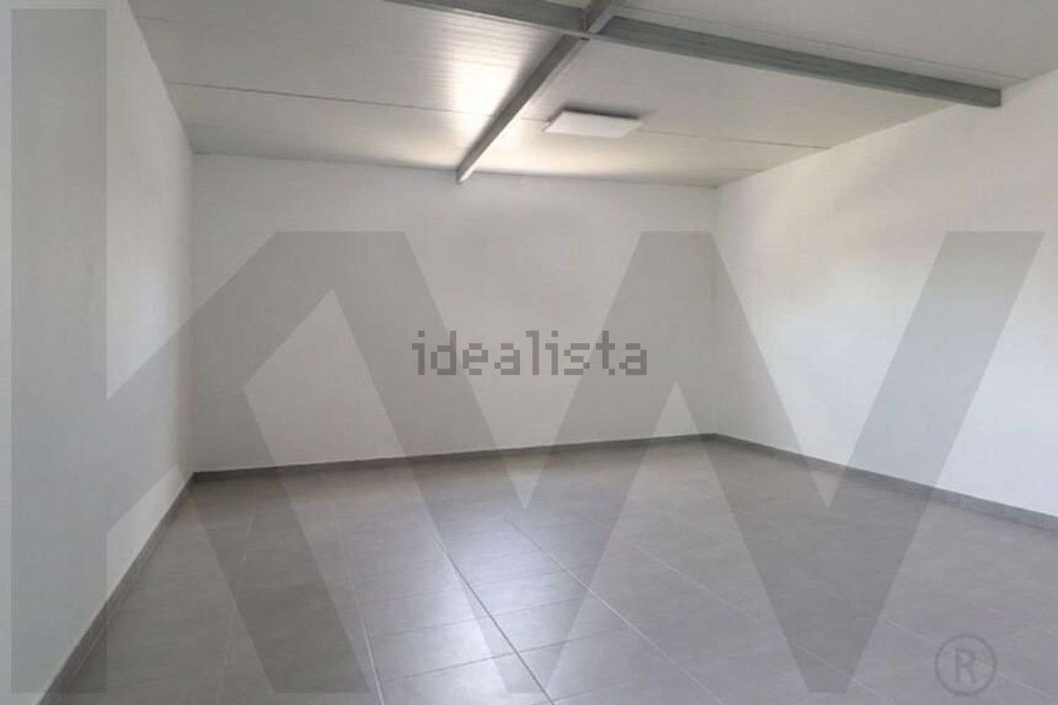 小楼房或独栋别墅出售在Rua António Aleixo - 居住