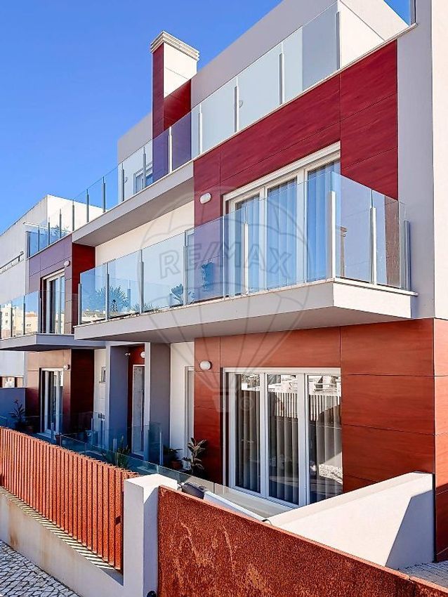 公寓 t2出售在Rua de Olivença