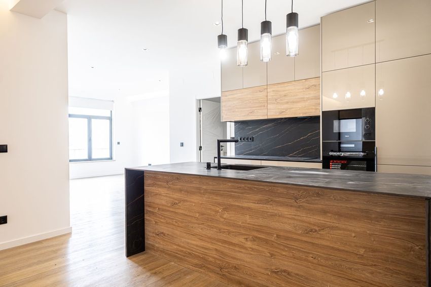 T0（单人公寓）出售在Rua Ruy Belo