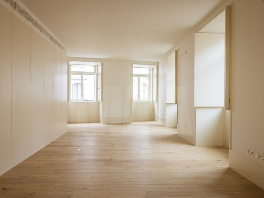 公寓 t3出售在Rua do Alecrim