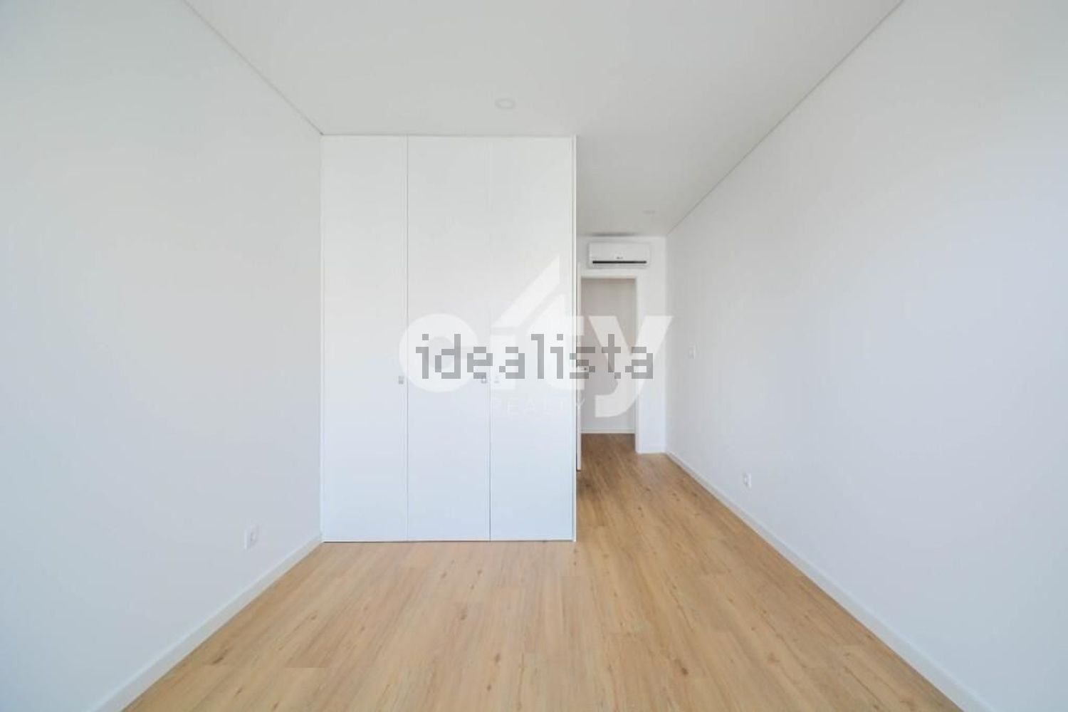 公寓 t3出售在Rua Doutor Sabino Galrão - 居住