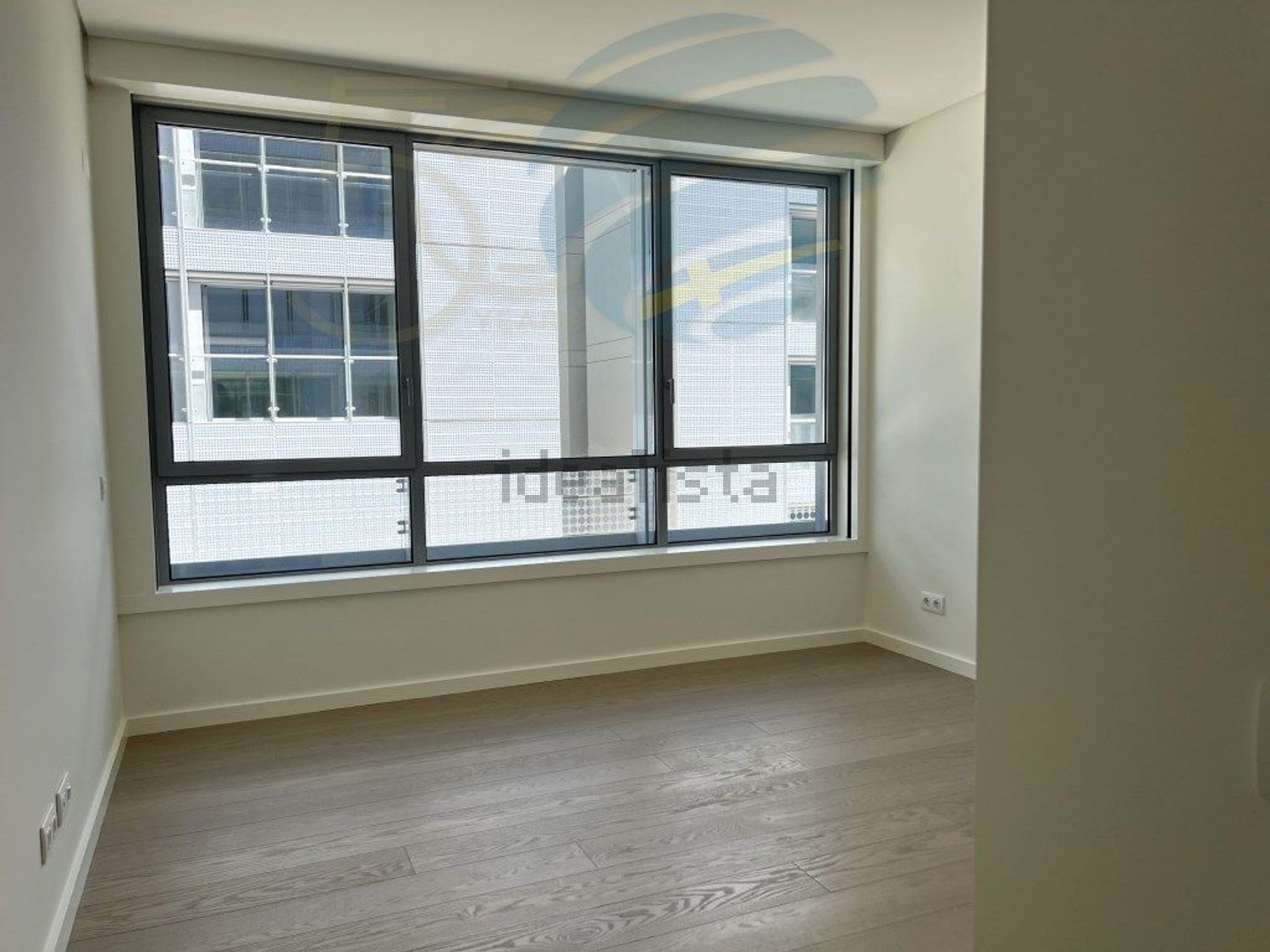 出租公寓 t2在Marvila - 居住