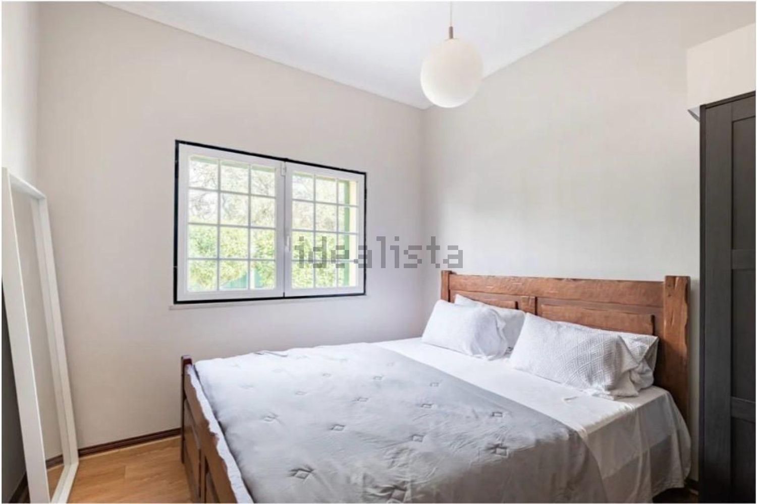 小楼房或独栋别墅出售在Lagoinha - Vale de Touros - 居住