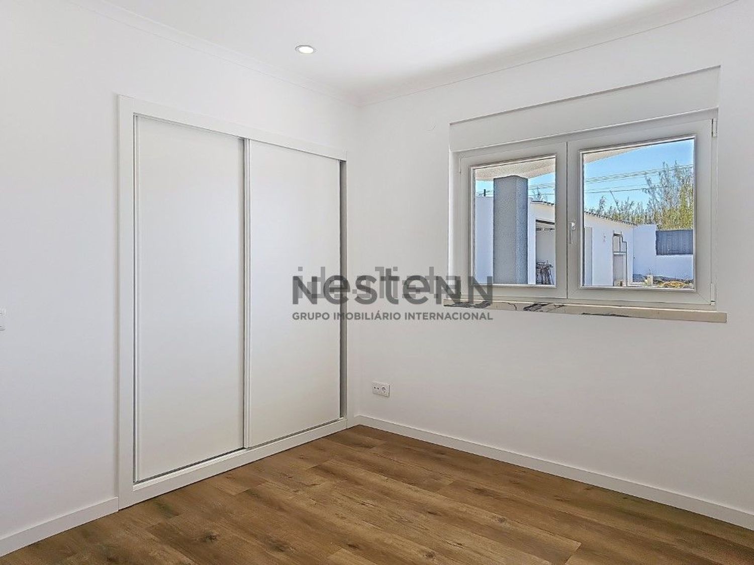 小楼房或独栋别墅出售在Rua do Forno s/n - 卧室