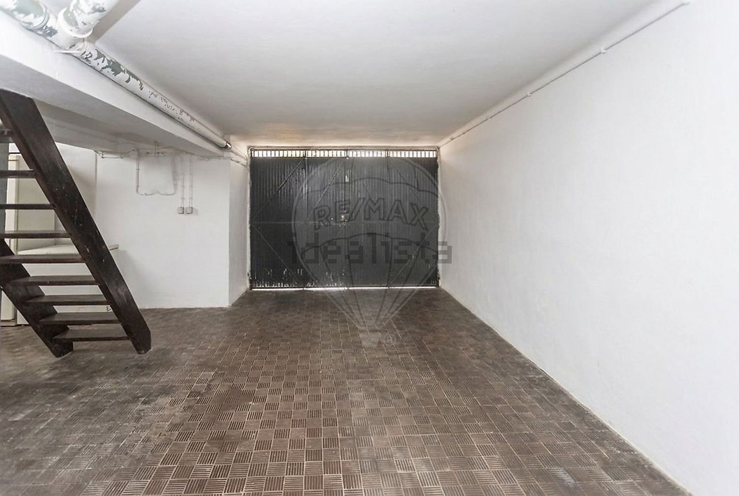 小楼房或独栋别墅出售在Rua José Fontana - 居住