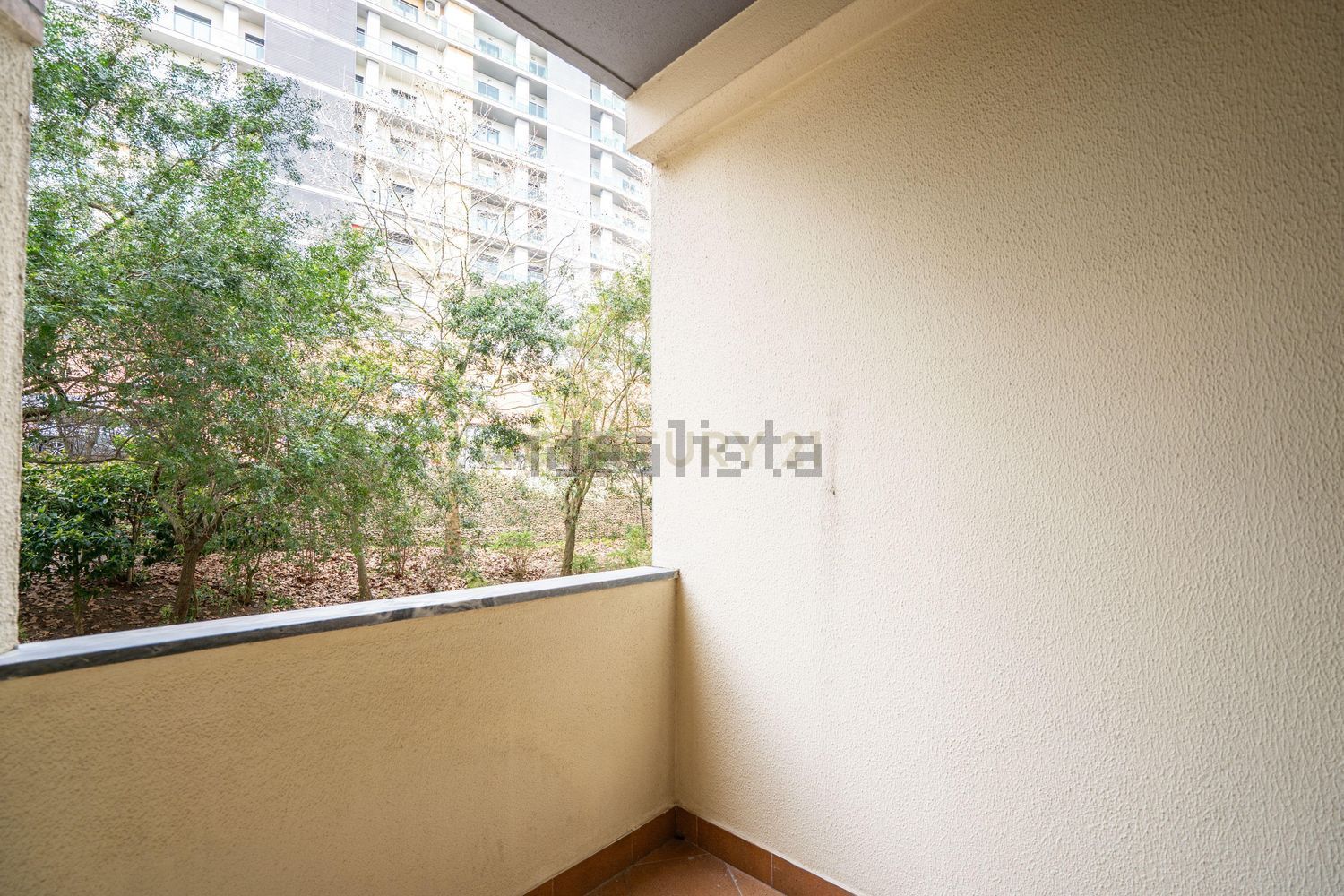 公寓 t2出售在Colinas do Cruzeiro - 阳台