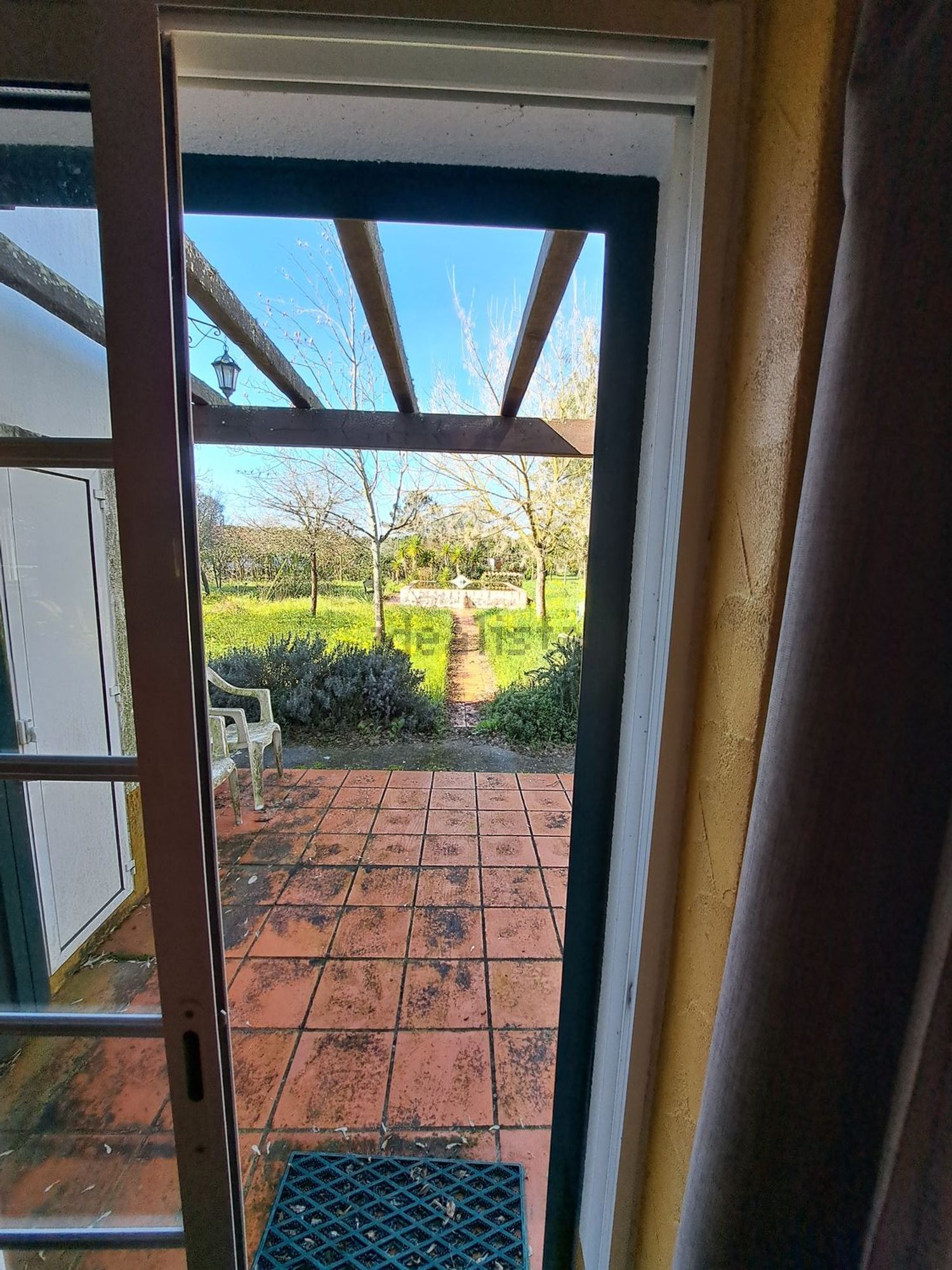 庄园出售António Aleixo, 204 2985-156, 204 - 照片