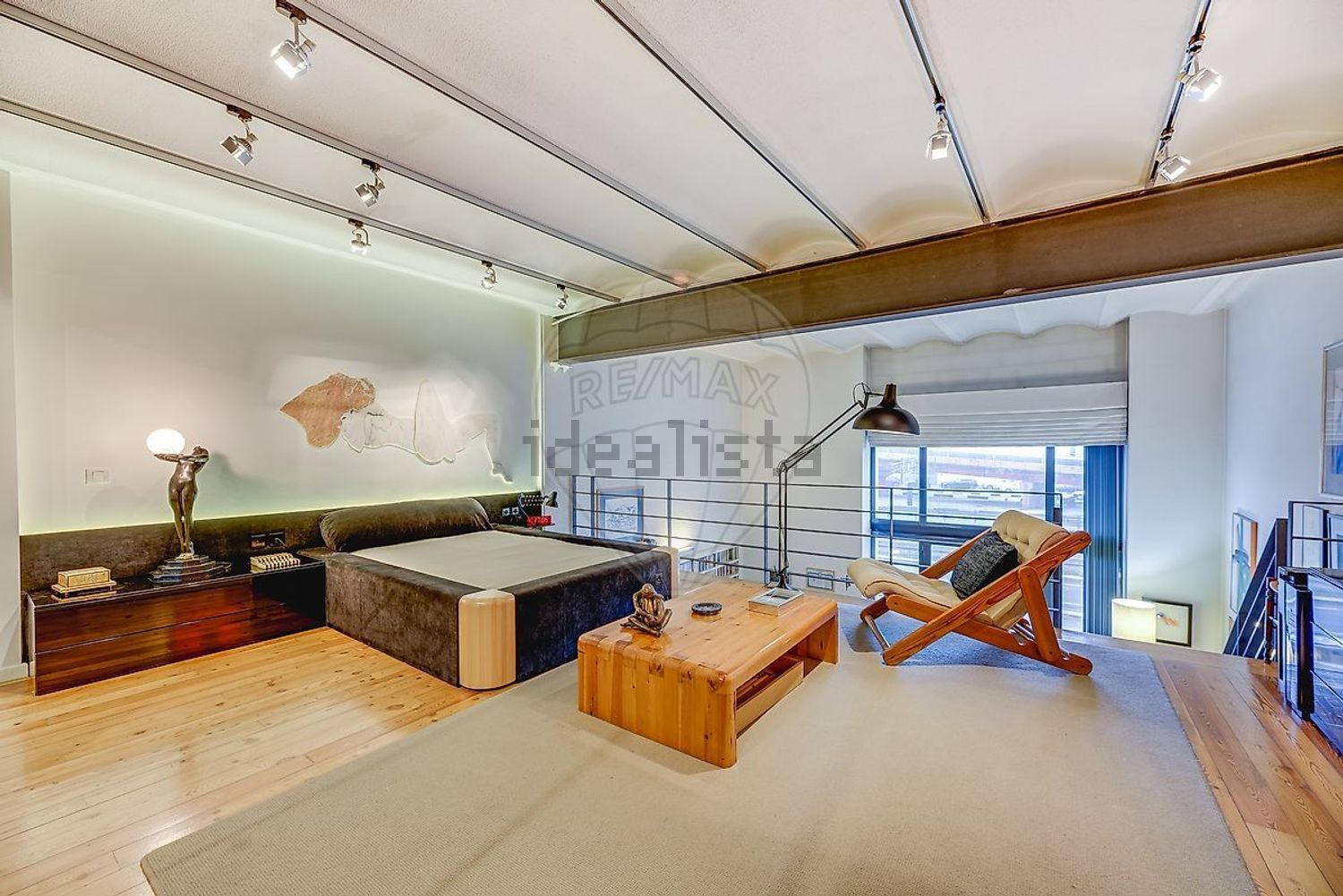 公寓 t1出售在Rua Santos-O-Velho - 照片