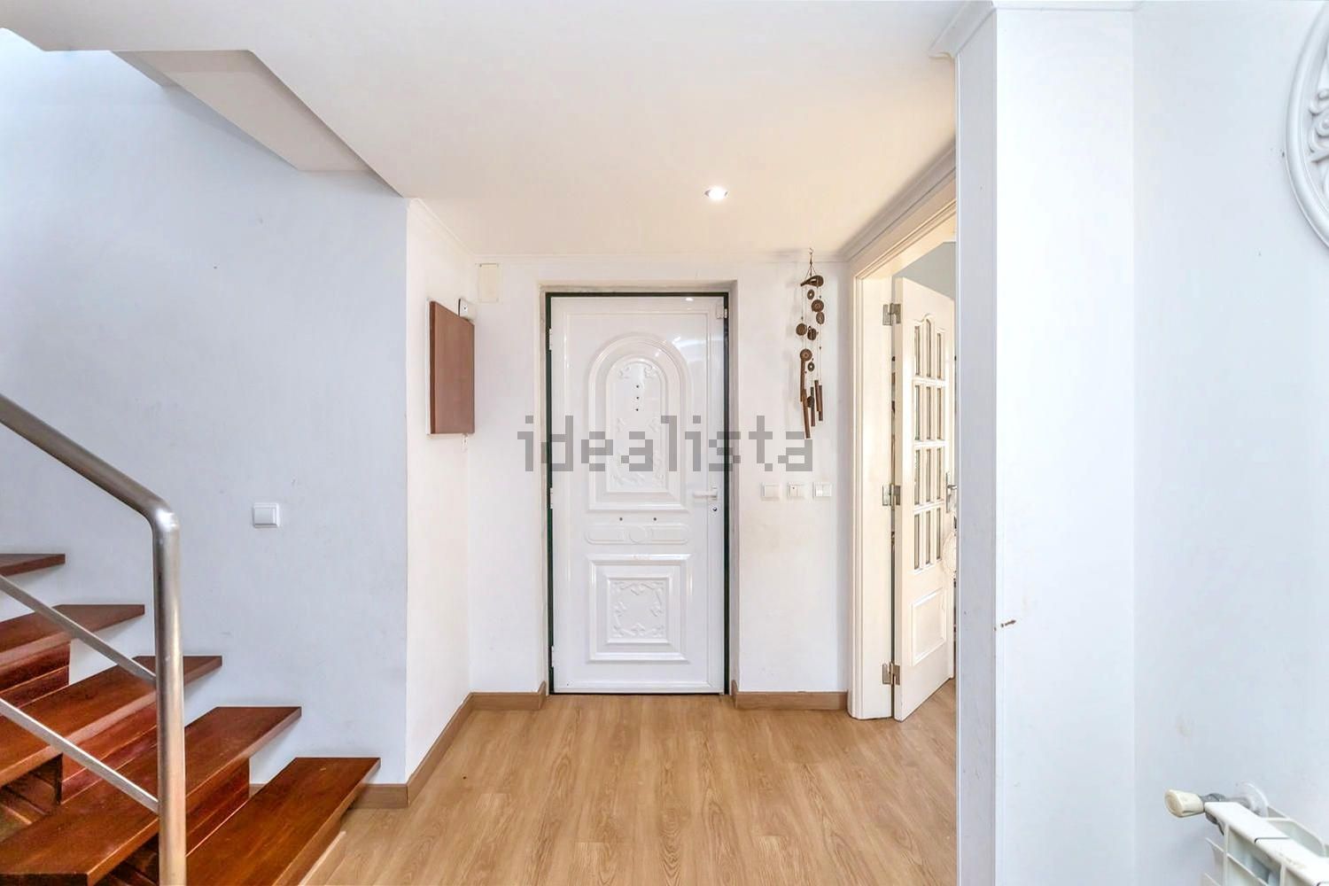 小楼房或独栋别墅出售在Rua dos Pintassilgos, 3 - 前厅