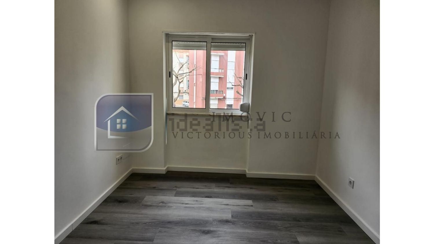 公寓 t2出售在Baixa da Banheira - 照片