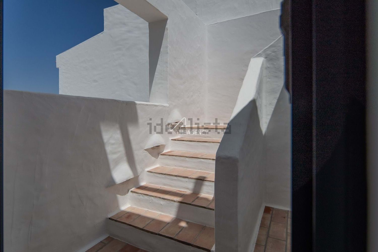 双拼别墅出售在Rua 1º de Maio - 详情