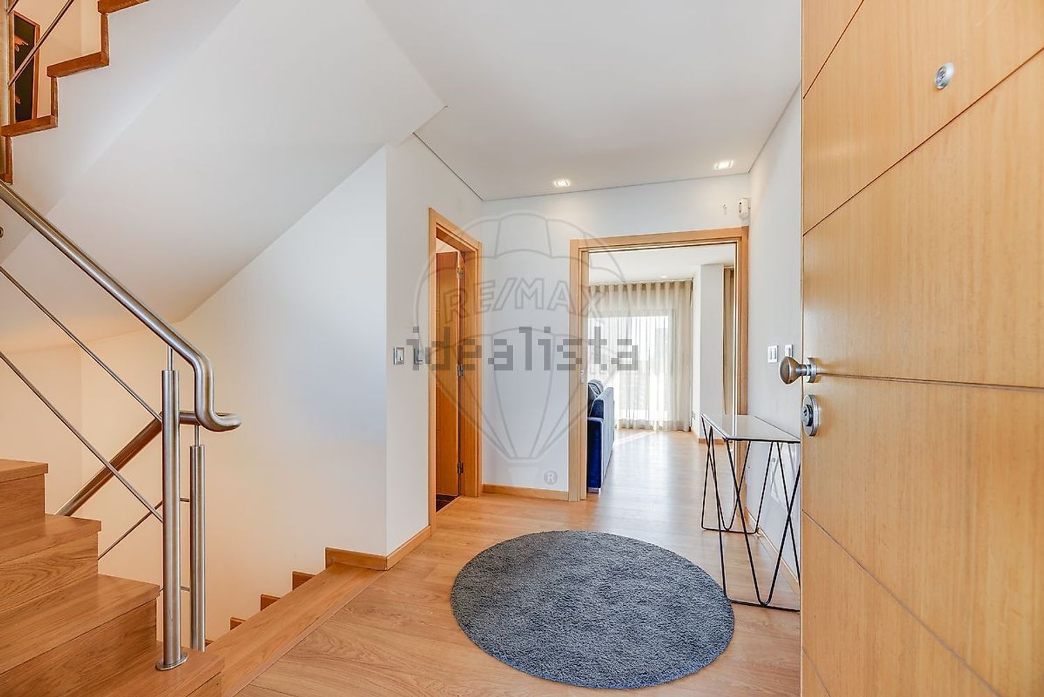 出租小楼房或独栋别墅在Rua São Miguel Arcanjo - 卧室