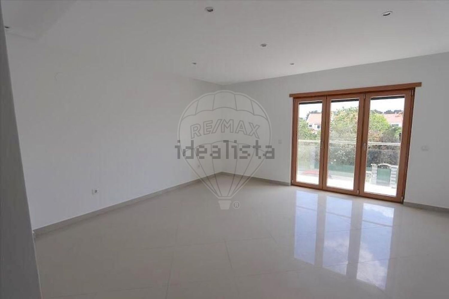 公寓 t4出售在Rua Fernão de Magalhães - 居住