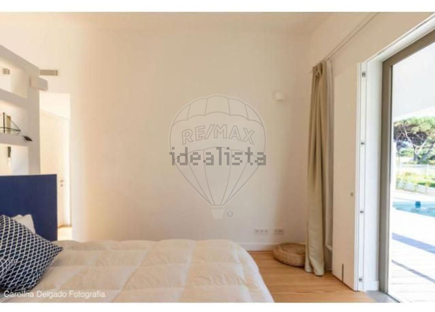 小楼房或独栋别墅出售在Largo da Eira, 6 - 居住