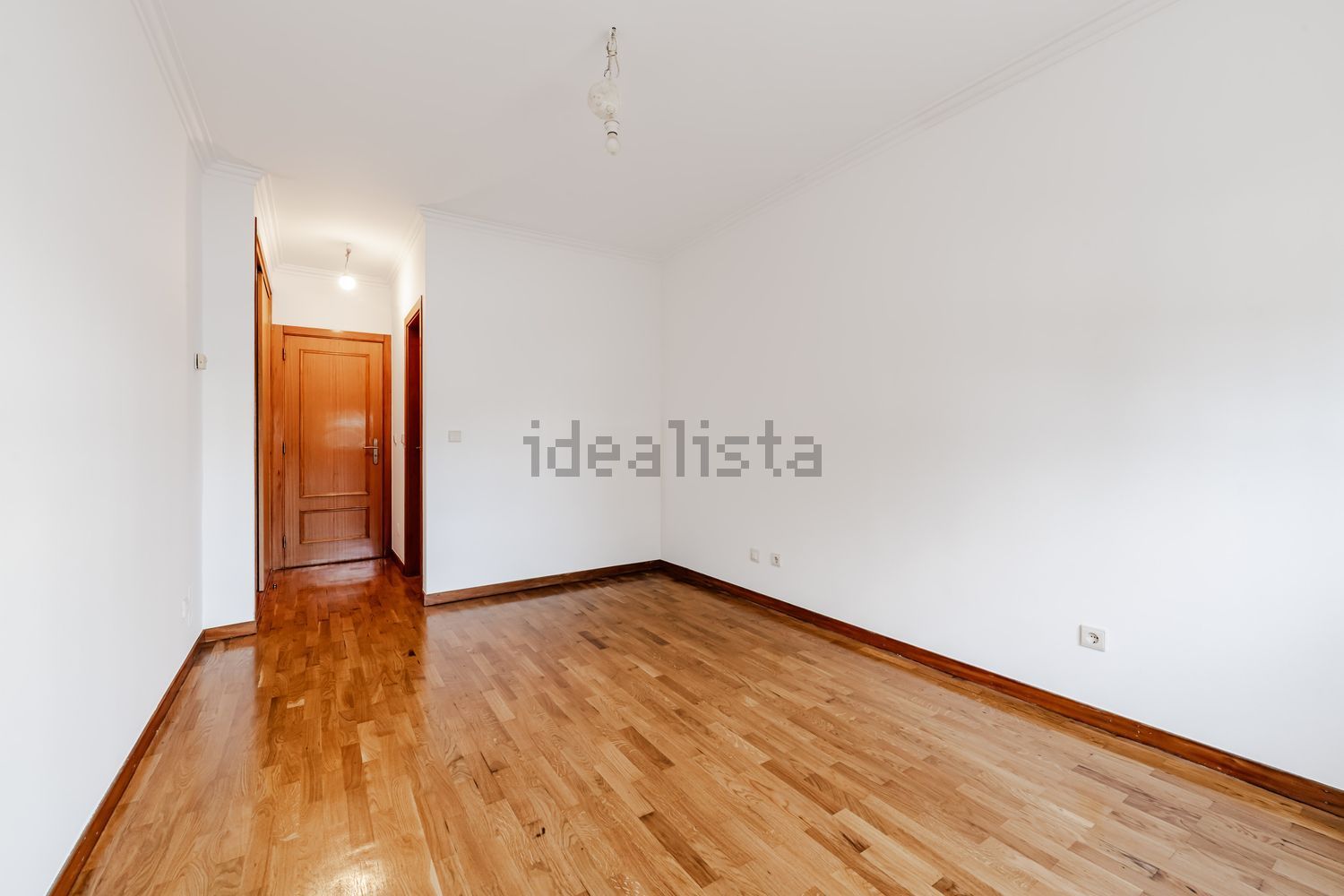 公寓 t3出售在Falagueira-Venda Nova - 居住