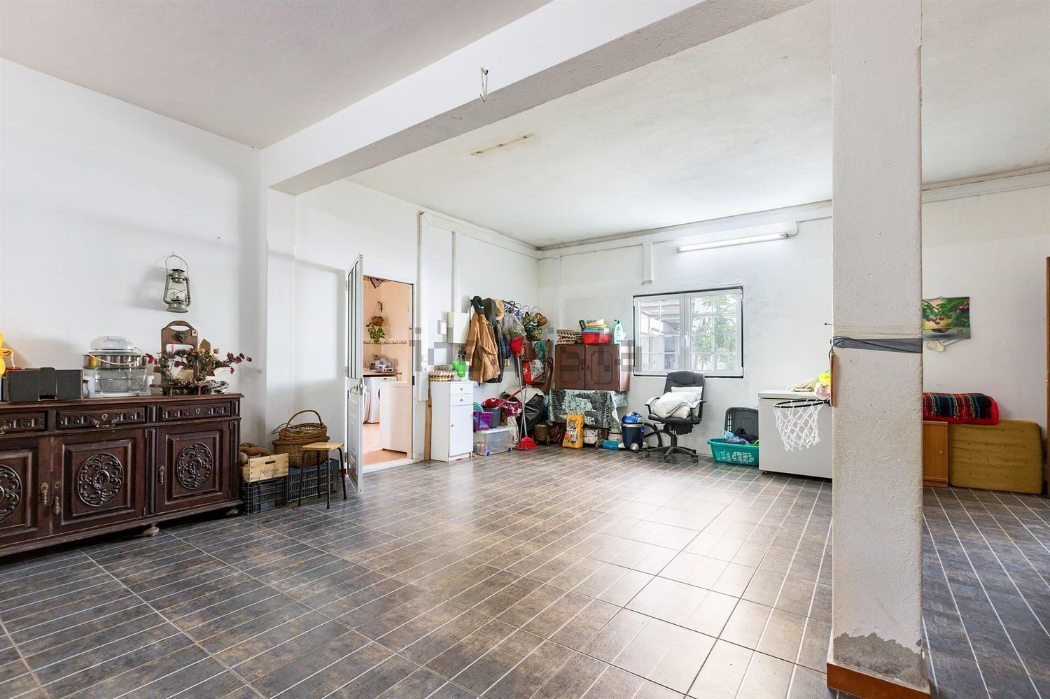 庄园出售在Rua Abel Ferreira, 46 - 照片