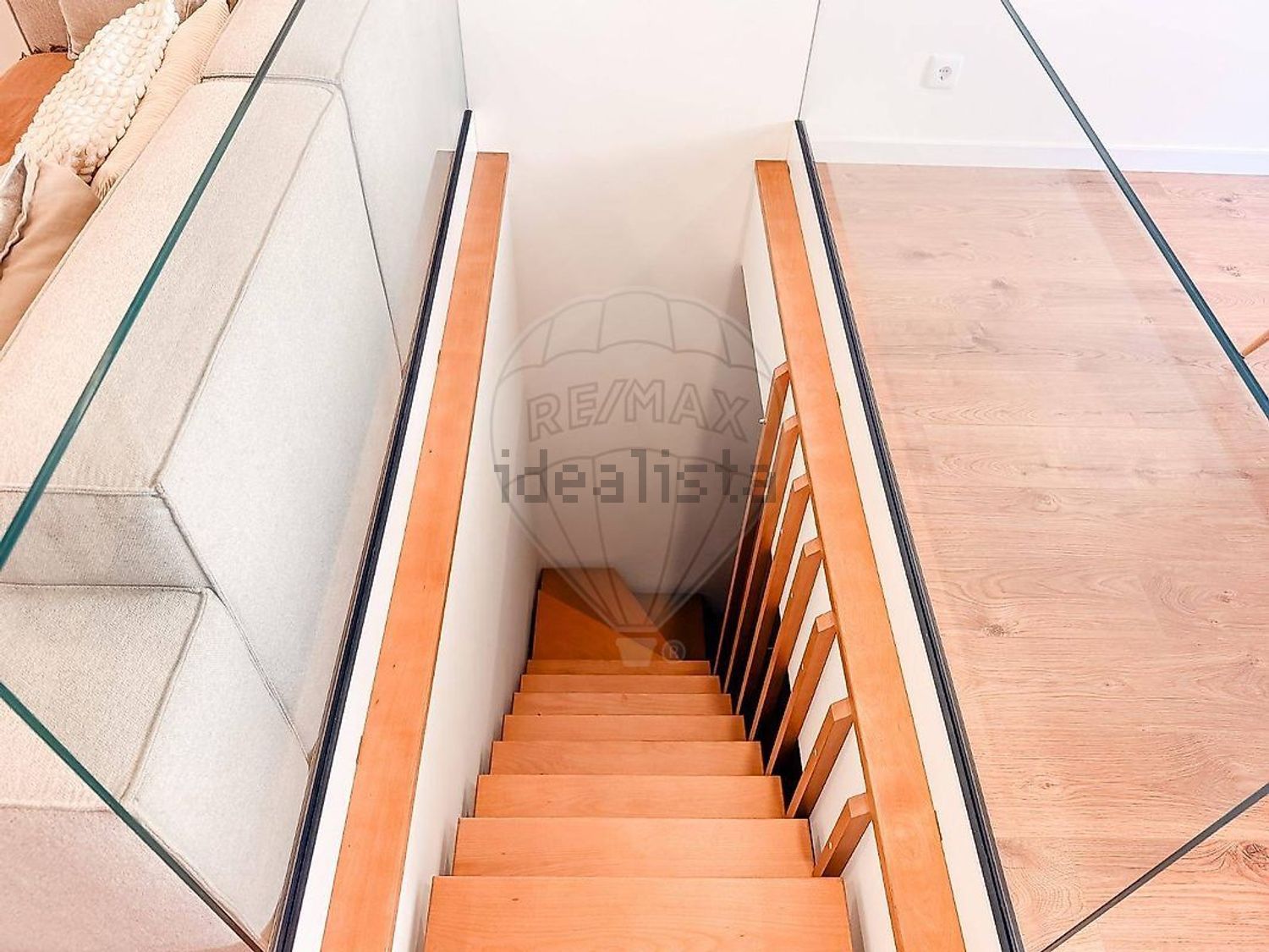 公寓 t2出售在Rua de Olivença - 详情