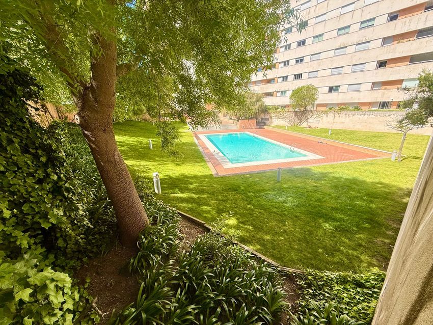 出租公寓 t2在Praceta Fernando Valle, 6