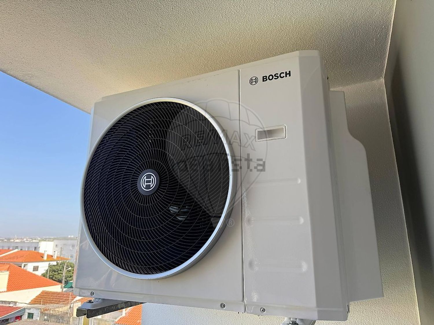 公寓 t3出售在Rua Belo Horizonte - 照片