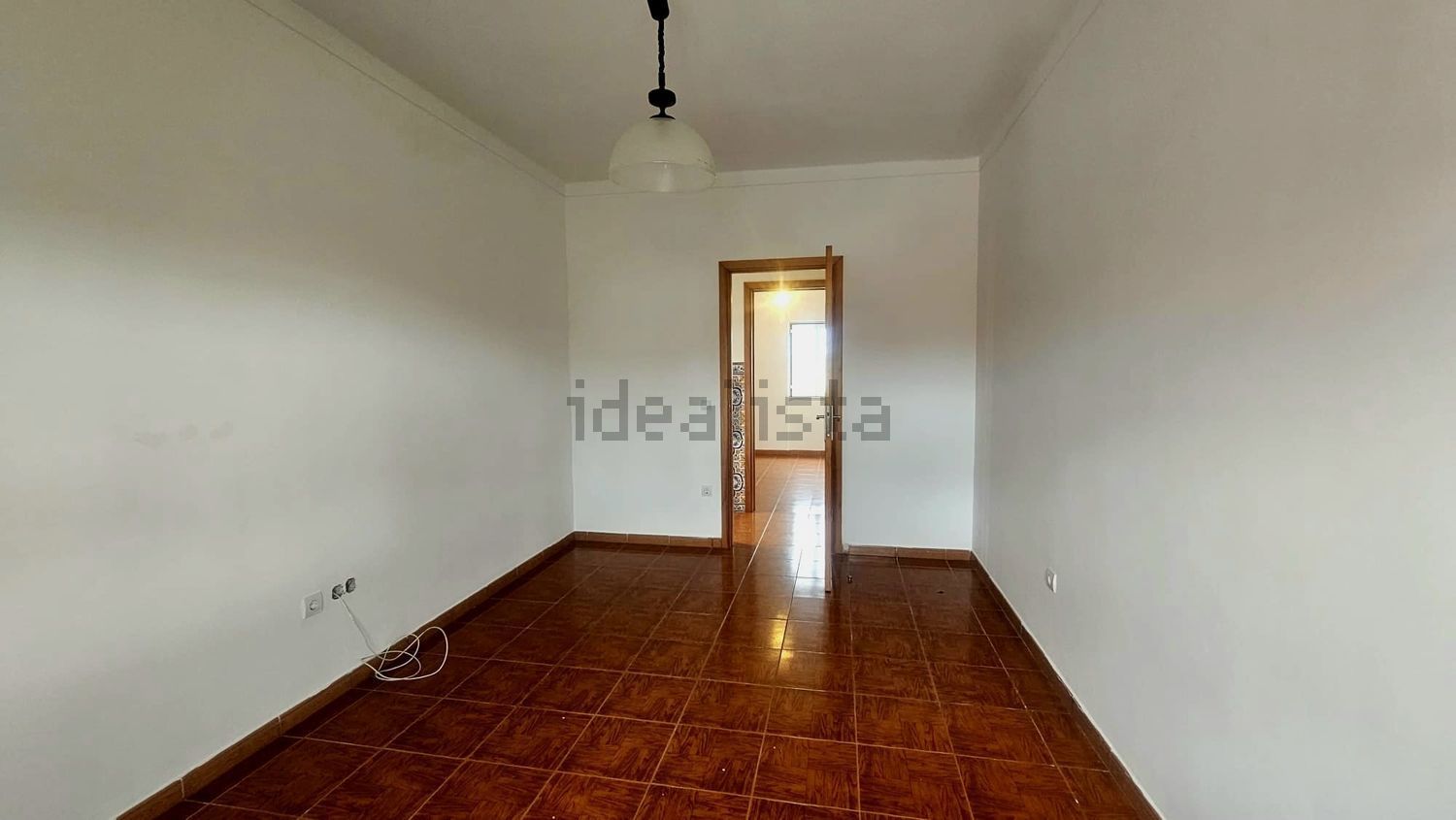 小楼房或独栋别墅出售在Rua da Cerca - 居住