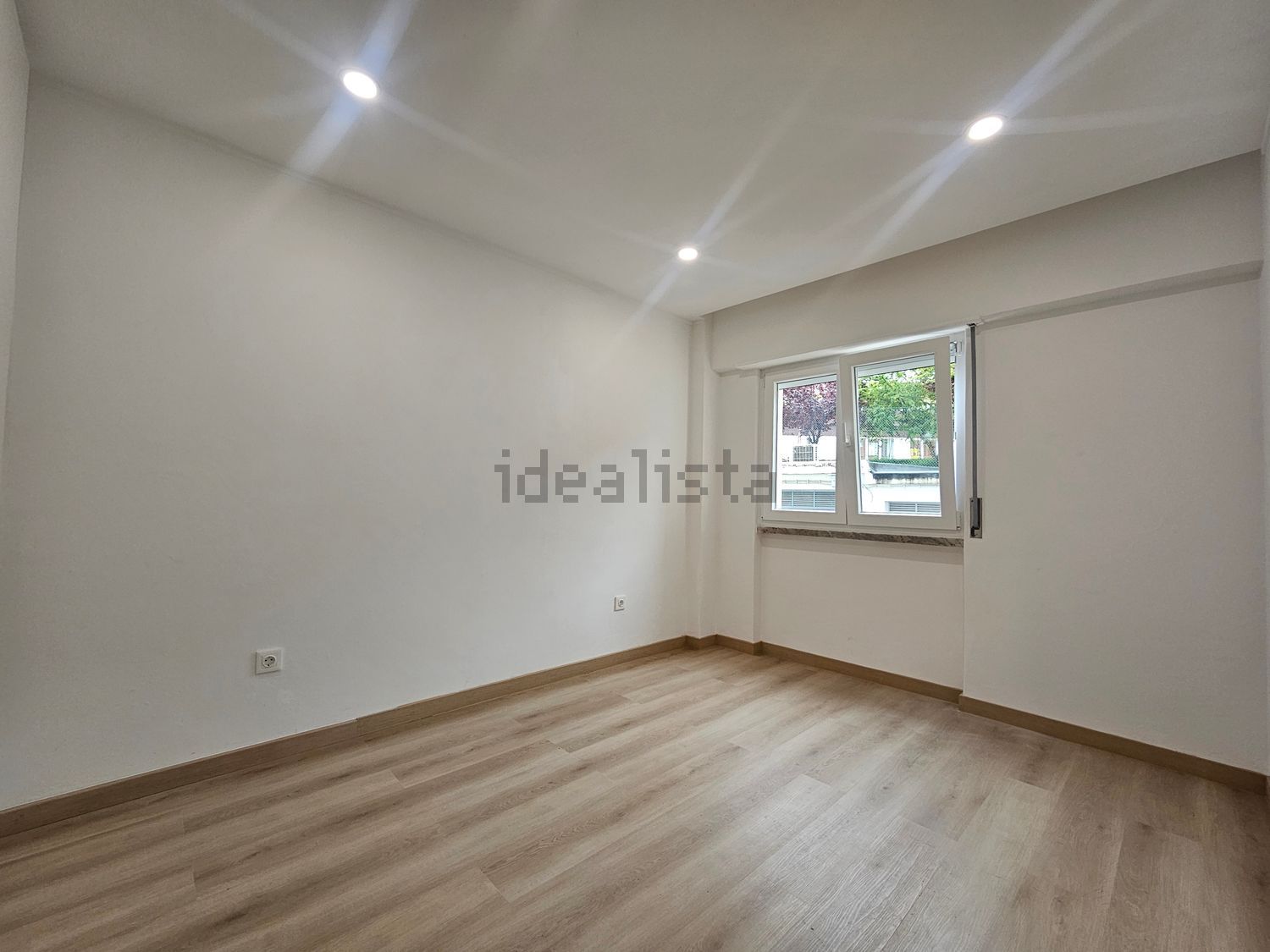 公寓 t2出售在Rua Luís de Camões, 6 - 卧室