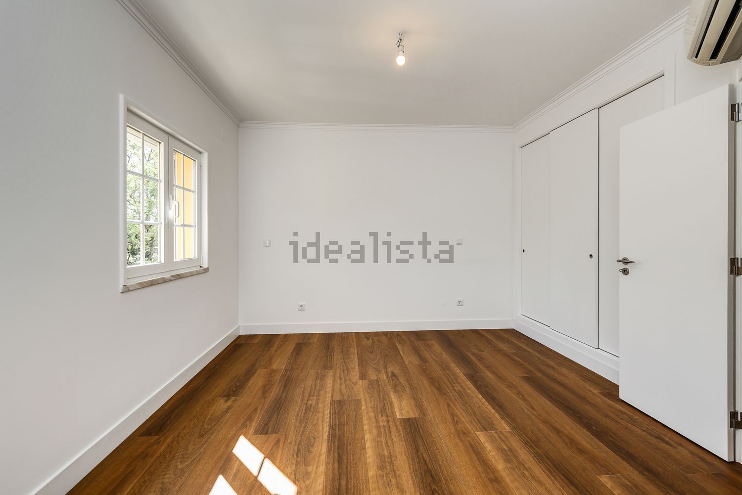 公寓 t4出售在Rua Mato das Cruzadas - 居住