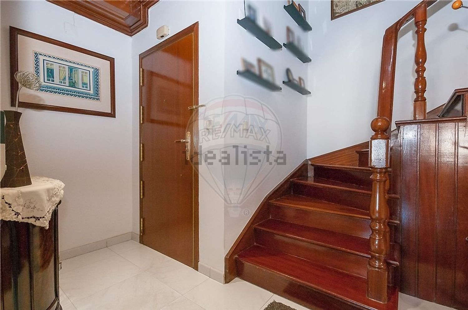 公寓 t2出售在Rua da Milharada - 详情