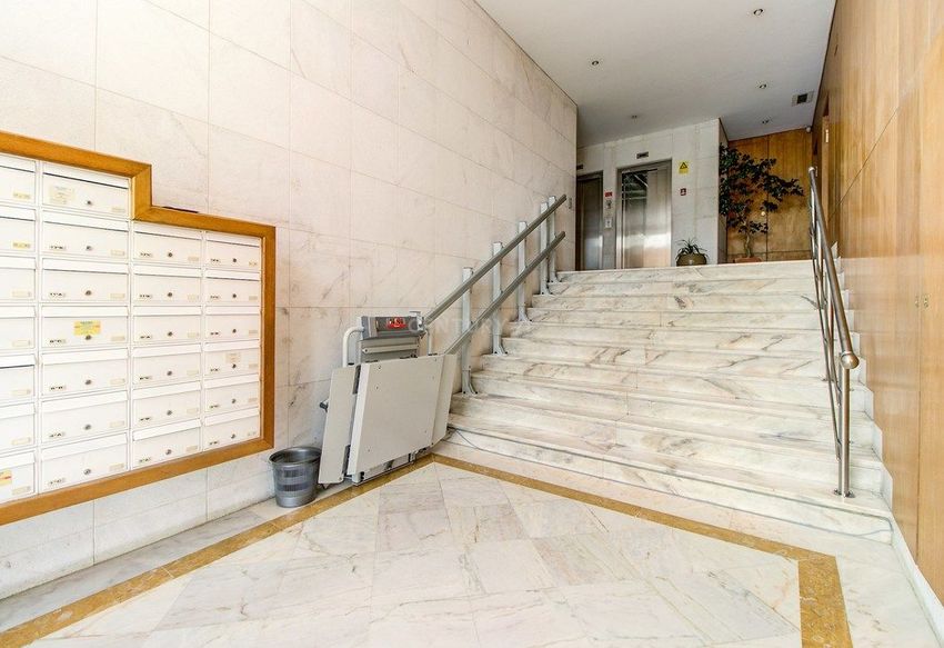 公寓 t3出售Calçada das Lajes