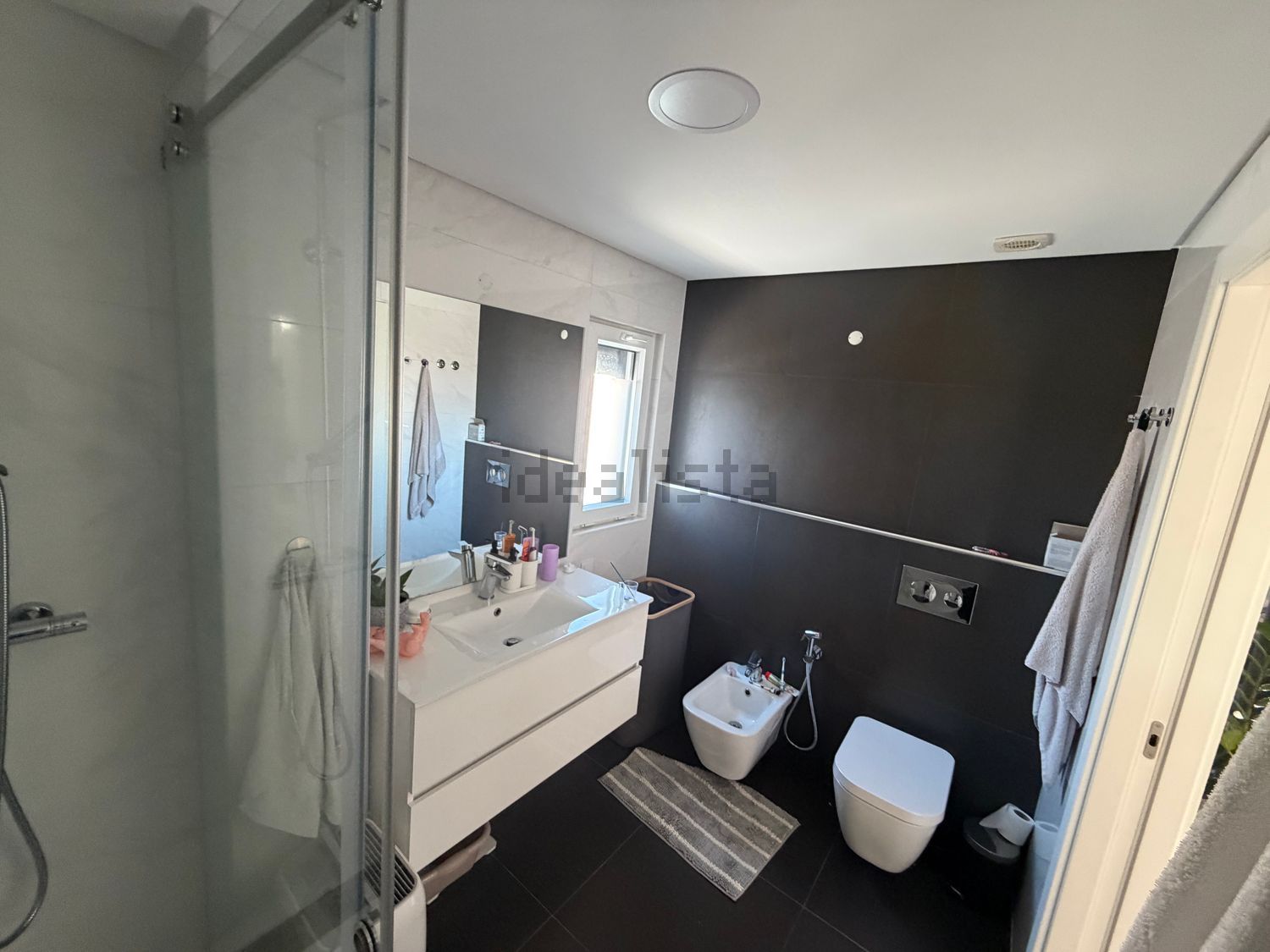 公寓 t3出售在Rua de Milão, 28 - 卫生间