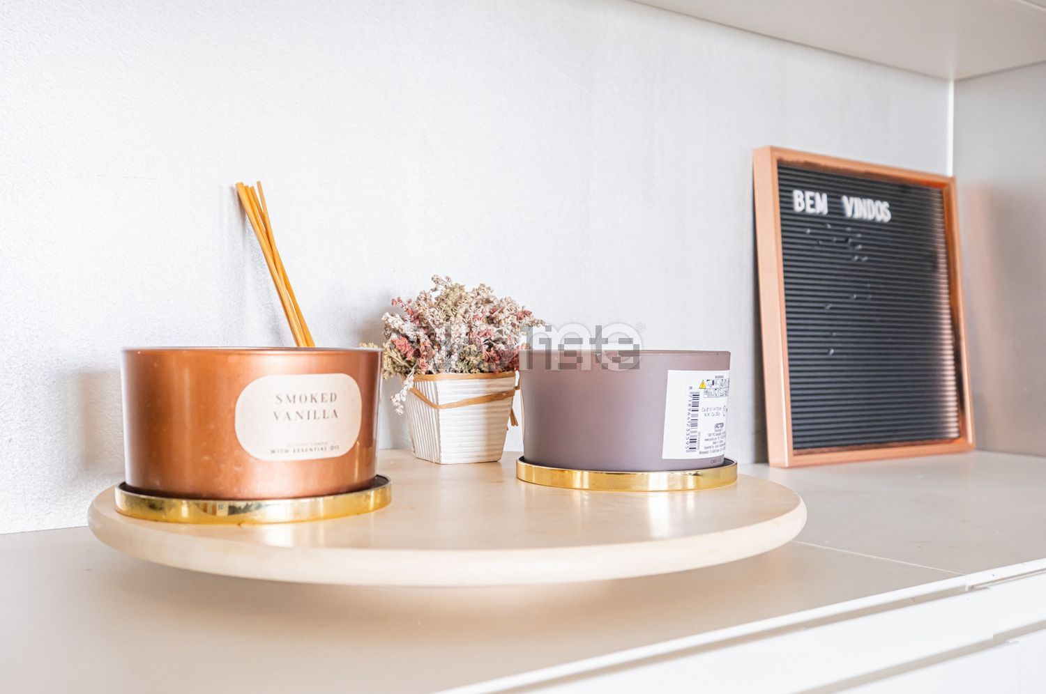 公寓 t2出售在Rua Pedro Lemos, 8 - 客厅