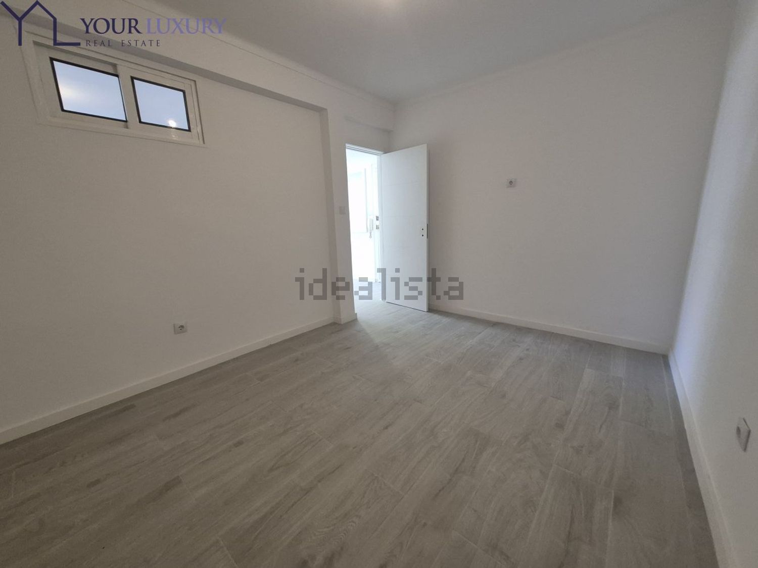 公寓 t2出售在Póvoa de Santo Adrião e Olival Basto - 居住