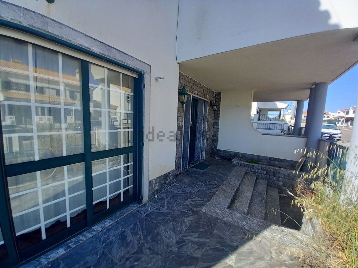 小楼房或独栋别墅出售在Rua do Cerrado das Tramagueiras - 详情