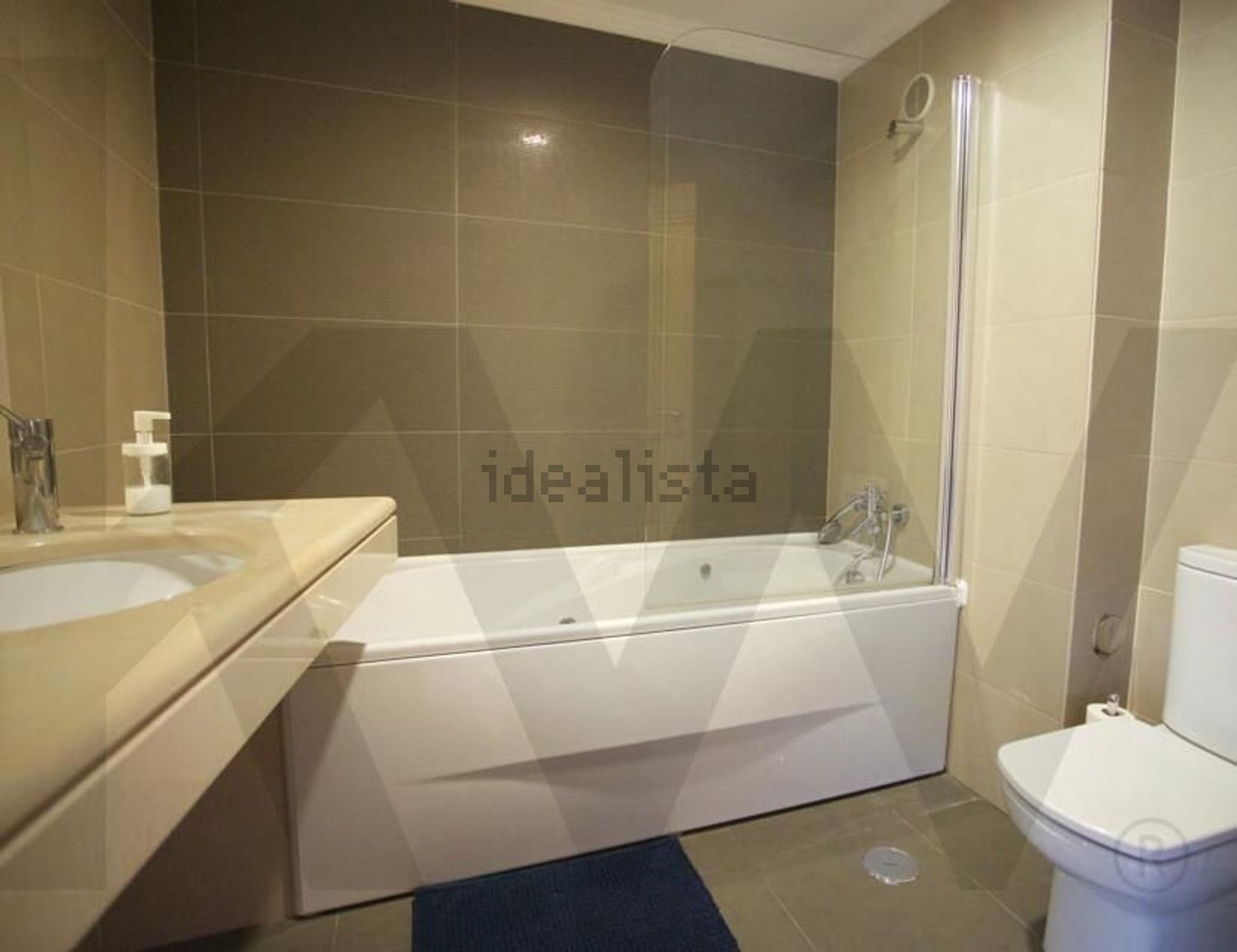 公寓 t3出售在Sacavém e Prior Velho - 卫生间