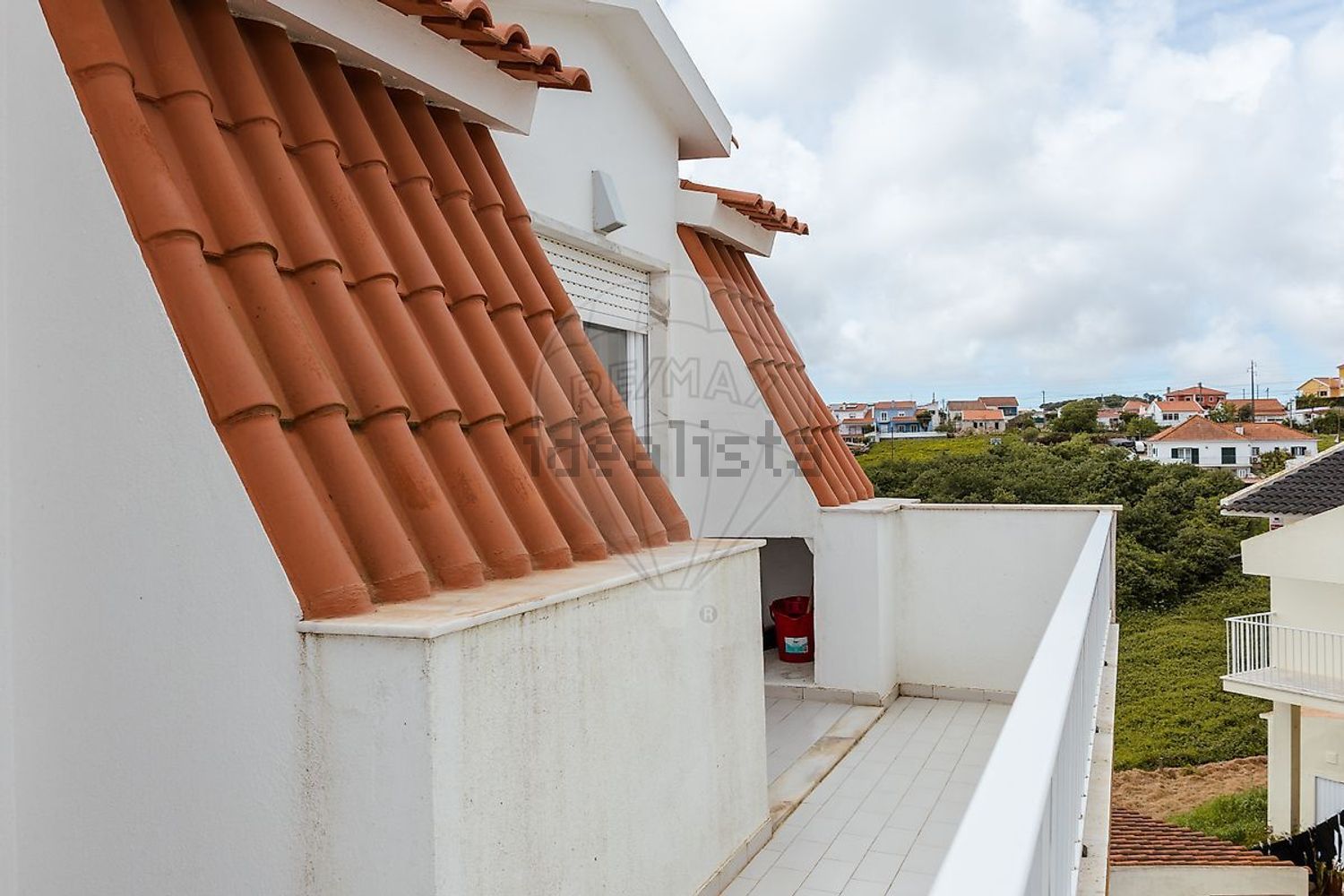 公寓 t3出售在Rua da Estação - 照片