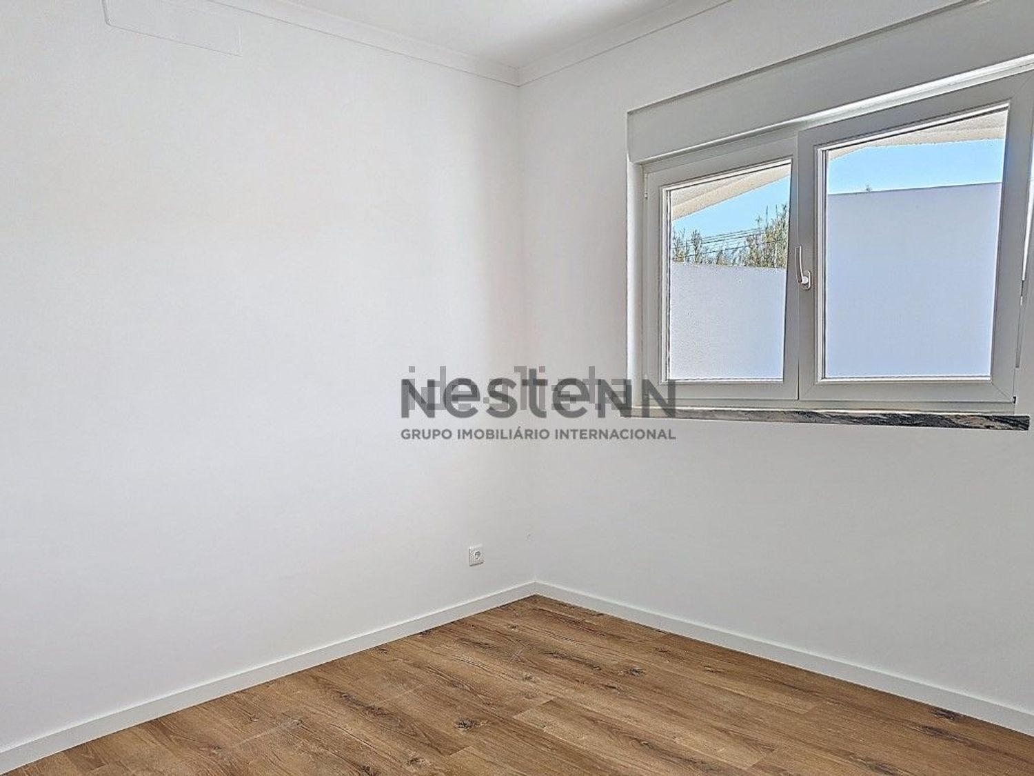 小楼房或独栋别墅出售在Rua do Forno s/n - 卧室