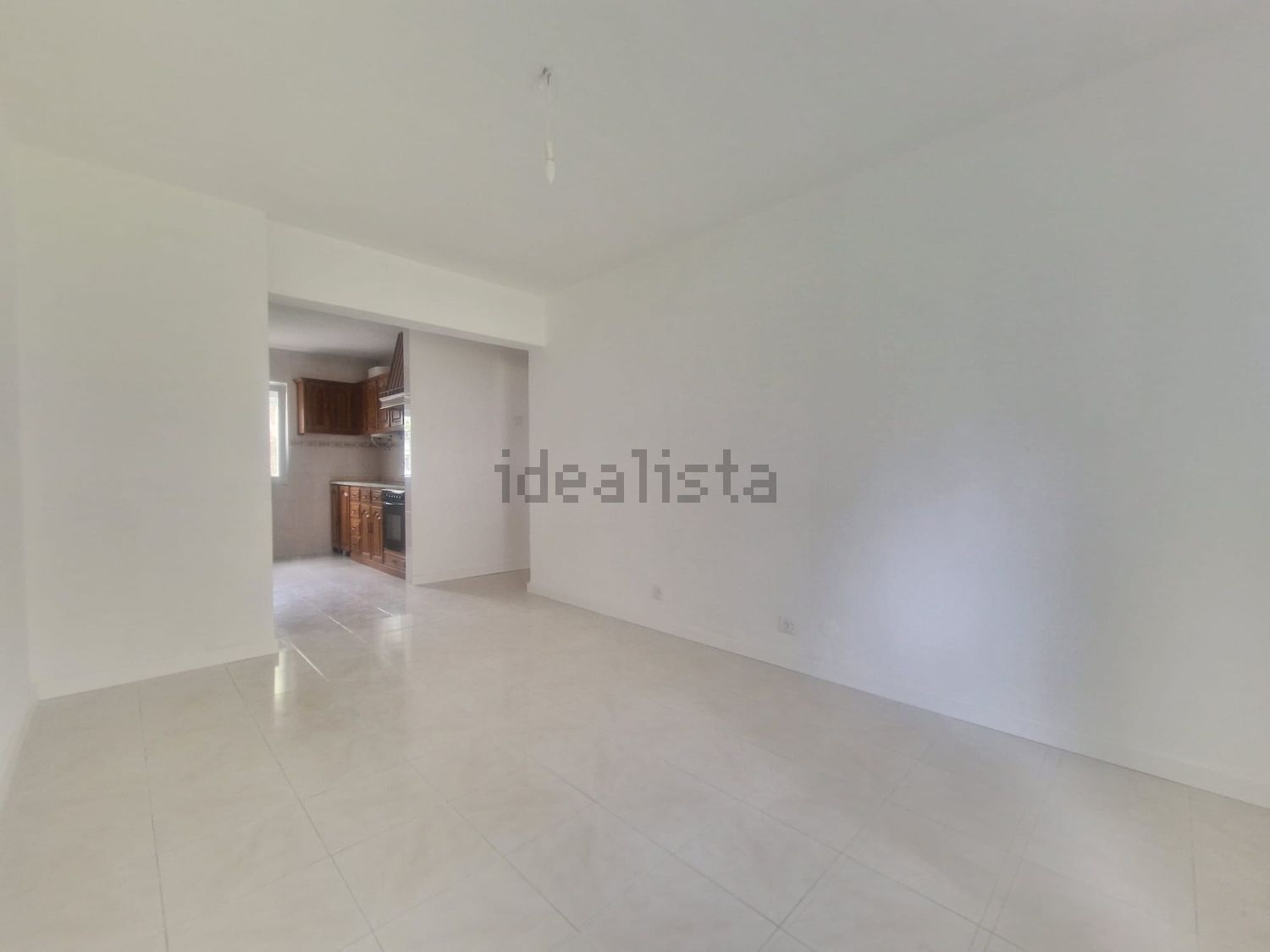 出租公寓 t2在Rua do Dondo - 居住