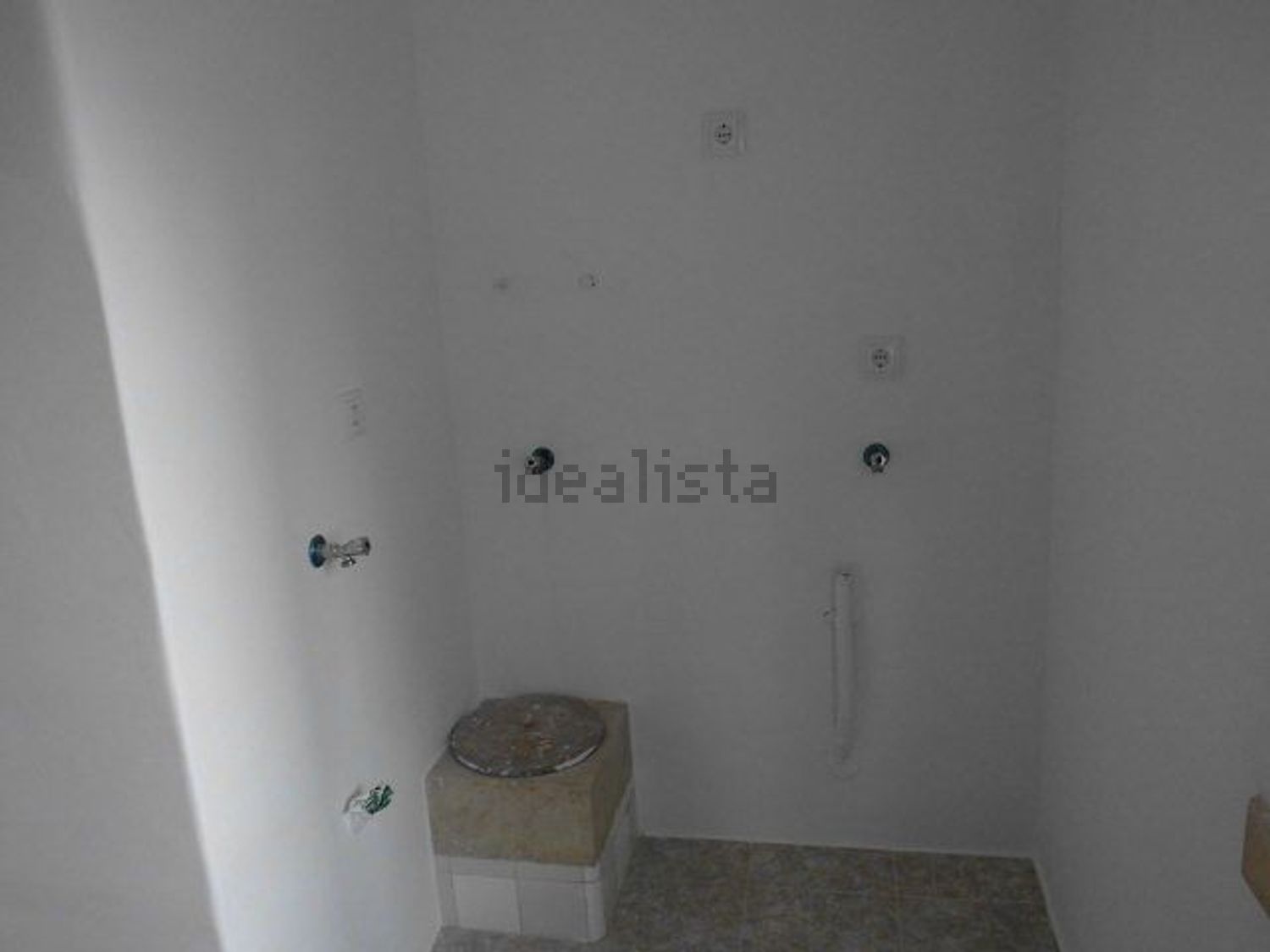 出租公寓 t2在Praceta Dionísio Matias - 居住