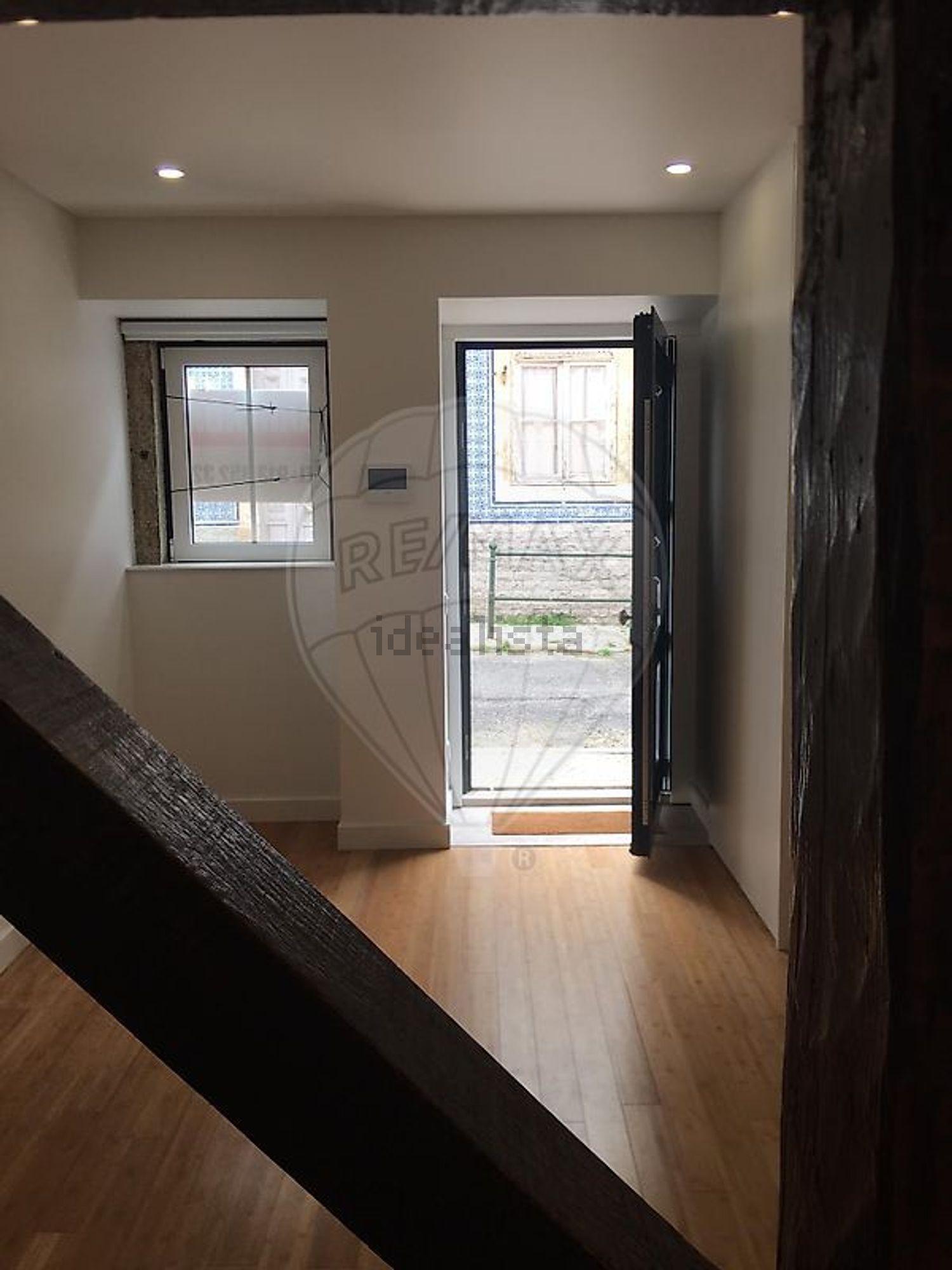 公寓 t1出售在Travessa da Conceição à Lapa - 照片