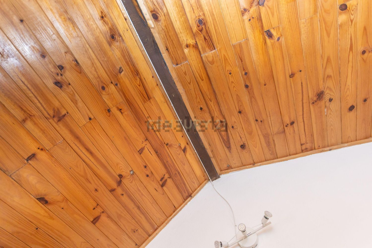 公寓 t2出售在Rua Carlos Lopes, 3 - 卫生间