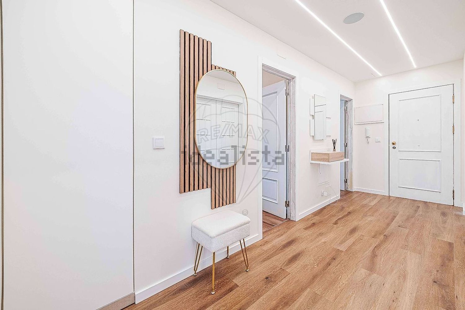 公寓 t2出售N116 - 照片