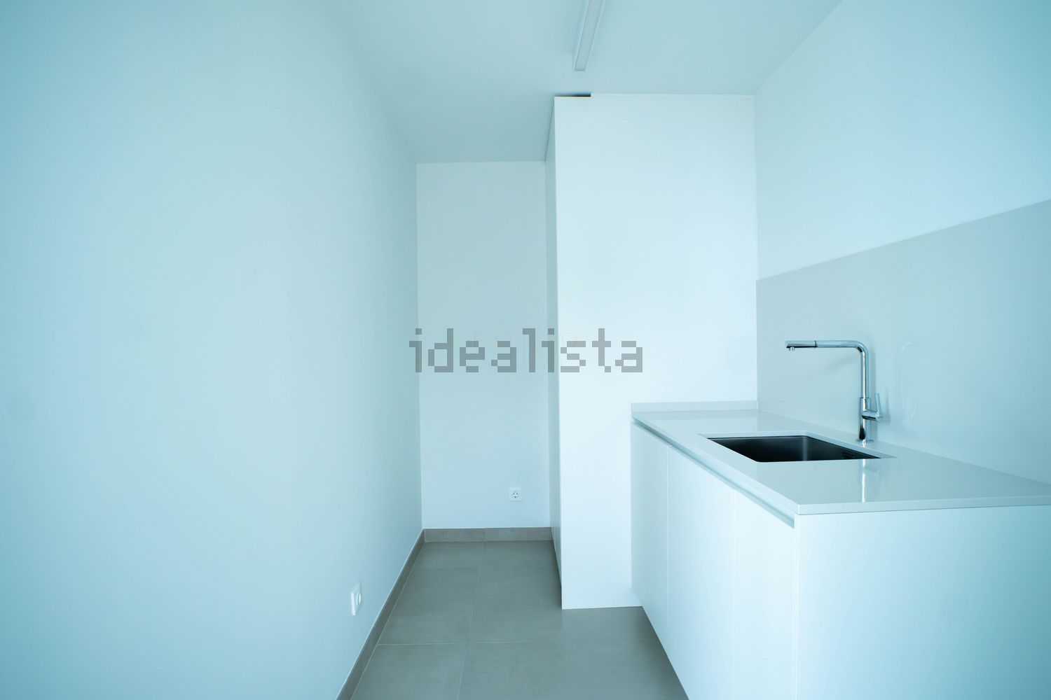 公寓 t4出售在Rua Cais da Pedra - 卫生间