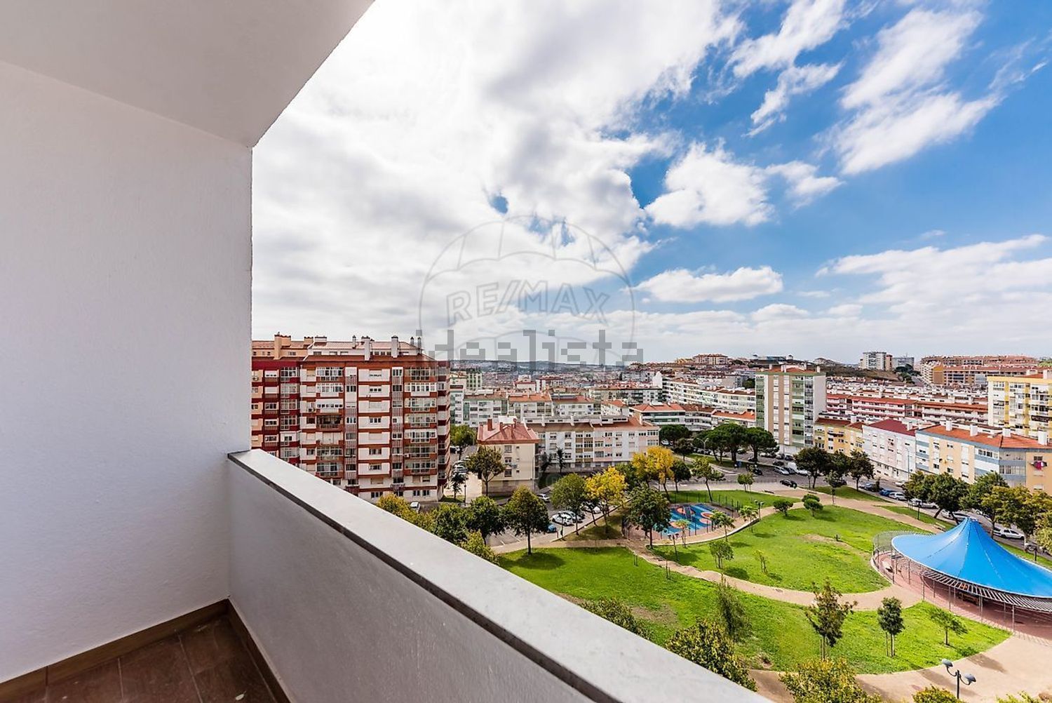 公寓 t2出售在Praceta José Magro - 照片