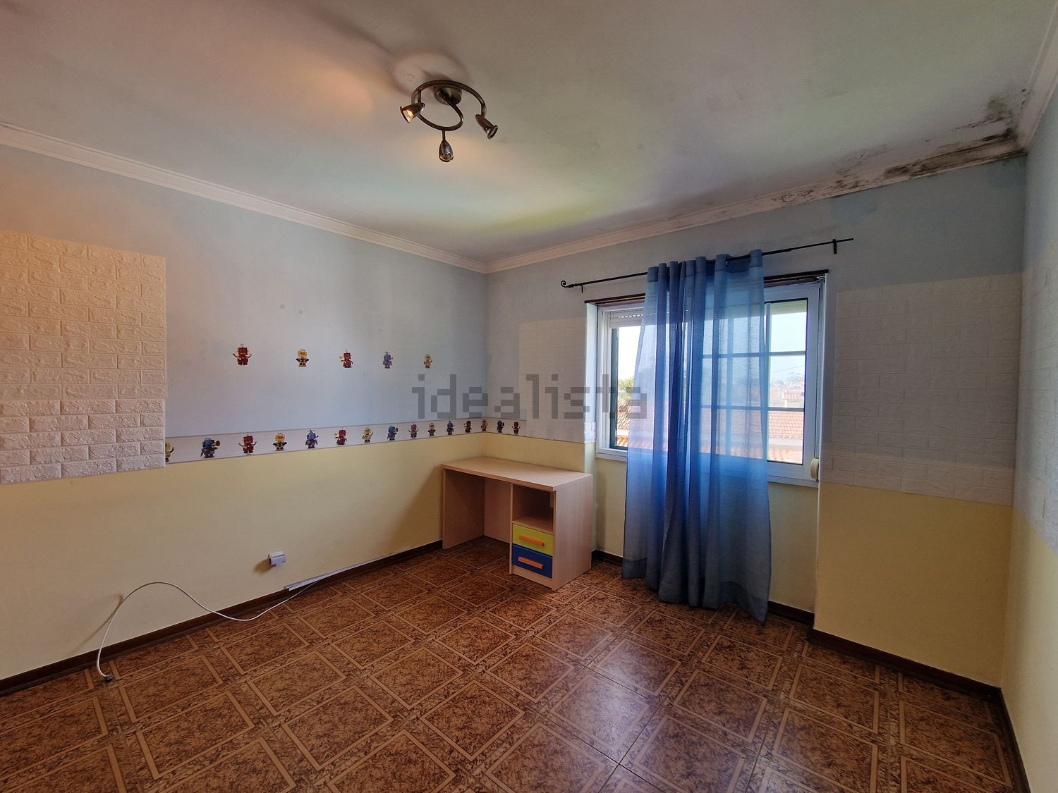 出租公寓 t3在Rua dos Foros de Amora, 188 b - 照片