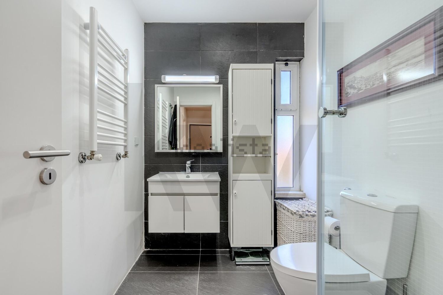 小楼房或别墅出售在Vila Franca de Xira - 厨房